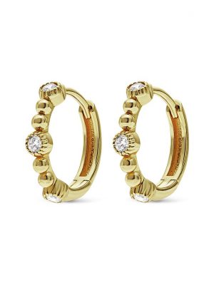 FAVS Creolen 89181721