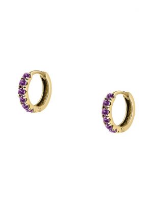 FAVS Creolen 89193373