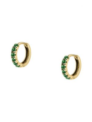 FAVS Creolen 89193378