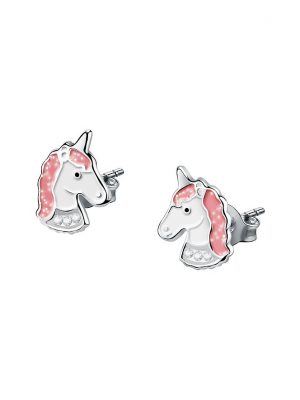 FAVS Kinderohrring 89148006