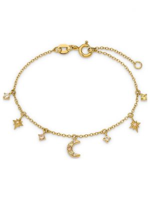 FAVS Little Friends Armband 88314107