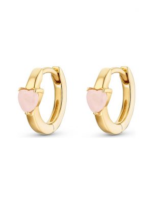 FAVS Little Friends Creolen 88314433