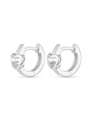 FAVS Little Friends Creolen 88428561