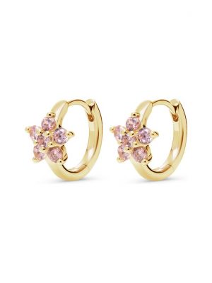 FAVS Little Friends Creolen 88818849