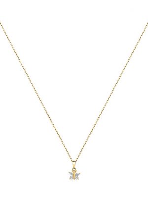 FAVS Little Friends Kette 89149525