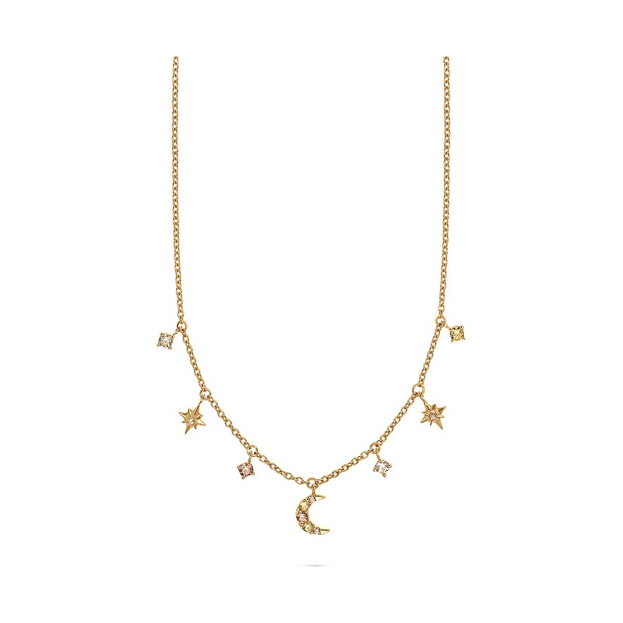 FAVS Little Friends Kinderkette 88314131 FAVS Little Friends Kinderkette 88314131