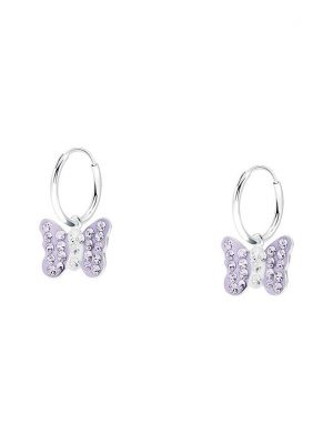 FAVS Little Friends Kinderohrring 89147841