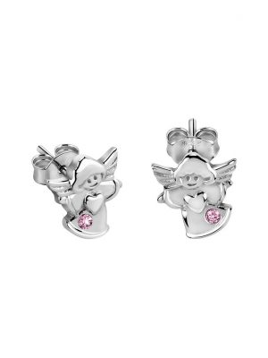 FAVS Little Friends Kinderohrring 89147999