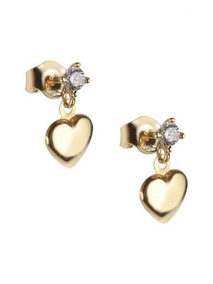 FAVS Little Friends Kinderohrring 89149321