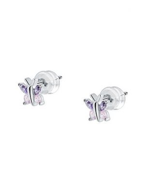 FAVS Little Friends Kinderohrring 89149541