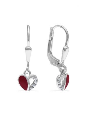 FAVS Little Friends Ohrhänger 88430719