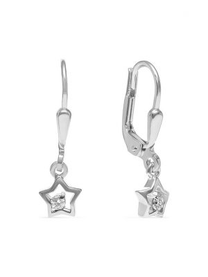 FAVS Little Friends Ohrhänger 88444701