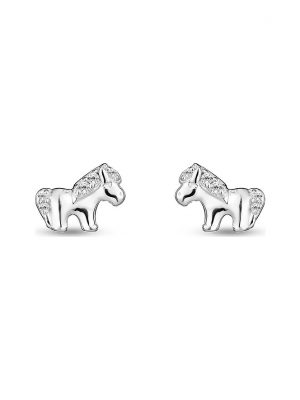 FAVS Little Friends Ohrstecker 88431219