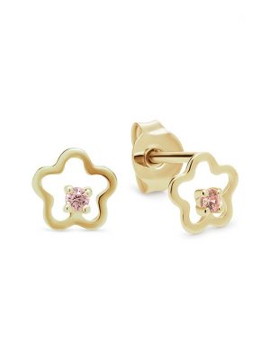 FAVS Little Friends Ohrstecker 88818857