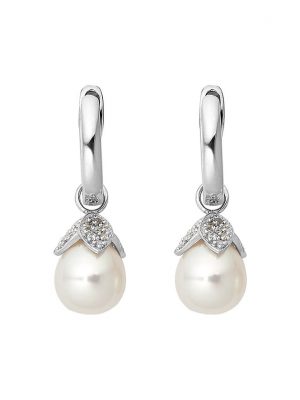 FAVS Ohrhänger 87523501