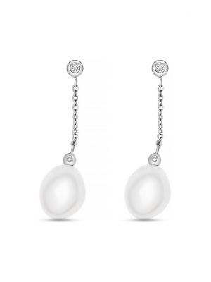 FAVS Ohrhänger 87773809