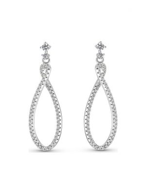 FAVS Ohrhänger 88284844