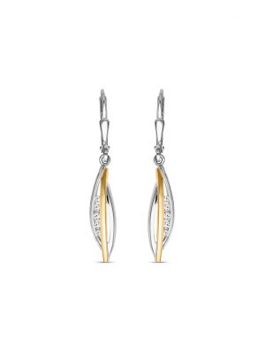 FAVS Ohrhänger 88362942