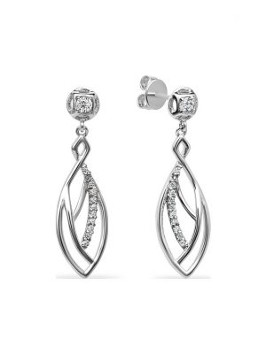 FAVS Ohrhänger 88385209