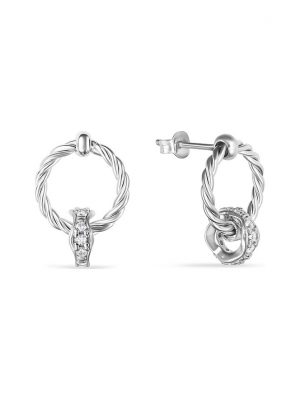 FAVS Ohrhänger 88387597