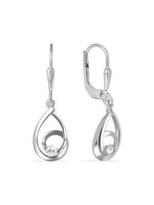 FAVS Ohrhänger 88428081