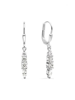 FAVS Ohrhänger 88428102