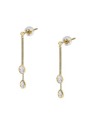 FAVS Ohrhänger 89140048