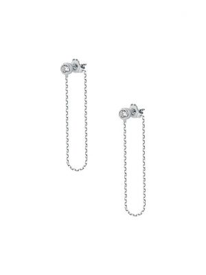 FAVS Ohrhänger 89140978