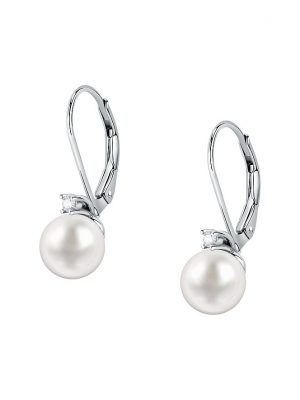 FAVS Ohrhänger 89148103