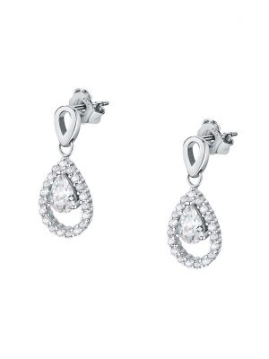 FAVS Ohrhänger 89148138