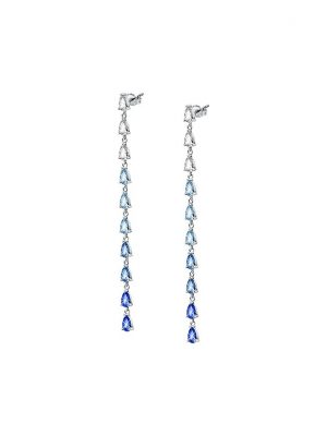 FAVS Ohrhänger 89148154