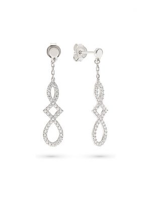 FAVS Ohrhänger 89181682