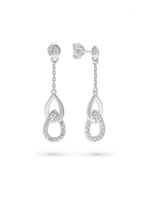 FAVS Ohrhänger 89181691