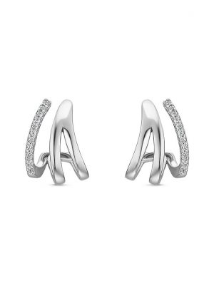 FAVS Ohrstecker 88284861