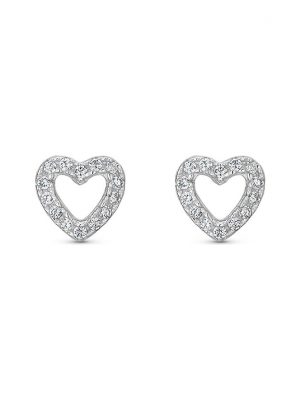 FAVS Ohrstecker 88284895