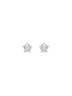 FAVS Ohrstecker 88362497