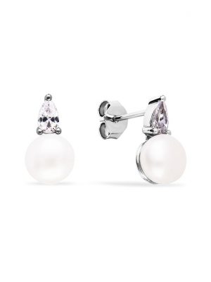 FAVS Ohrstecker 88385462