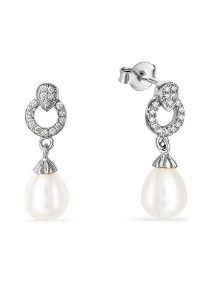 FAVS Ohrstecker 88385713