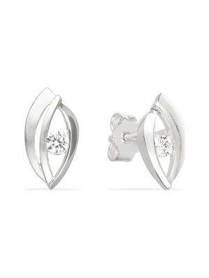 FAVS Ohrstecker 88426801