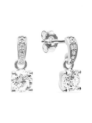 FAVS Ohrstecker 88426886