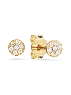 FAVS Ohrstecker 88440846