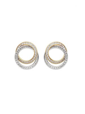 FAVS Ohrstecker 88442067