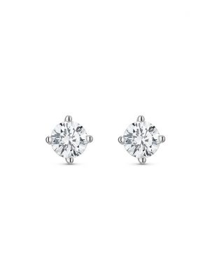 FAVS Ohrstecker 88472951