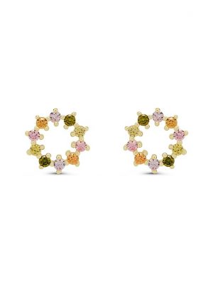 FAVS Ohrstecker 89083567