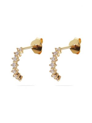 FAVS Ohrstecker 89083575