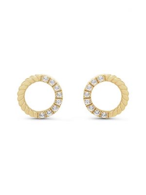 FAVS Ohrstecker 89083583