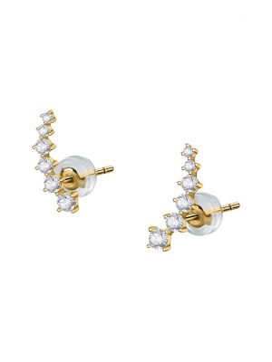 FAVS Ohrstecker 89139589