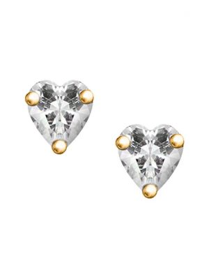 FAVS Ohrstecker 89139601