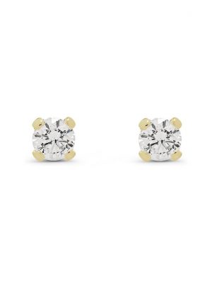 FAVS Ohrstecker 89139627