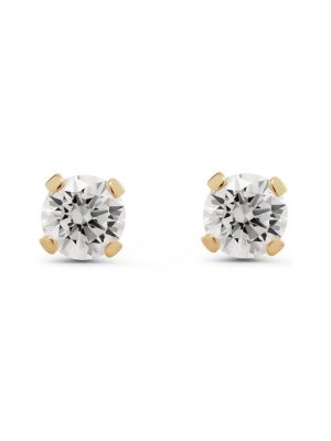 FAVS Ohrstecker 89139643